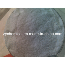 Competitive Price 99.2%, Soda Ash (sodium carbonate) Heavy, Light,